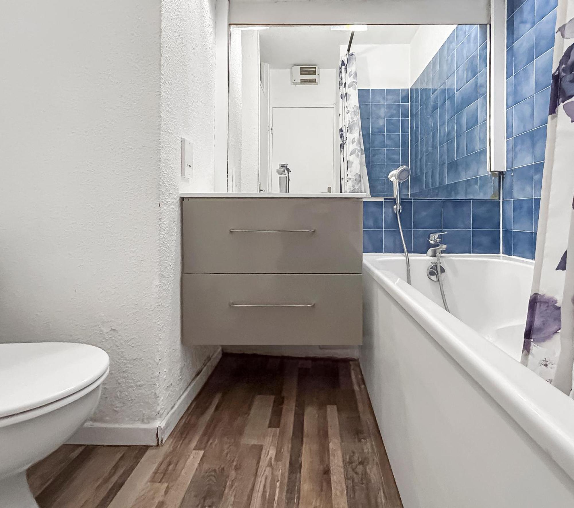 Joli Studio 4Pers Piscine Tout Confort Juan-les-Pins Zewnętrze zdjęcie