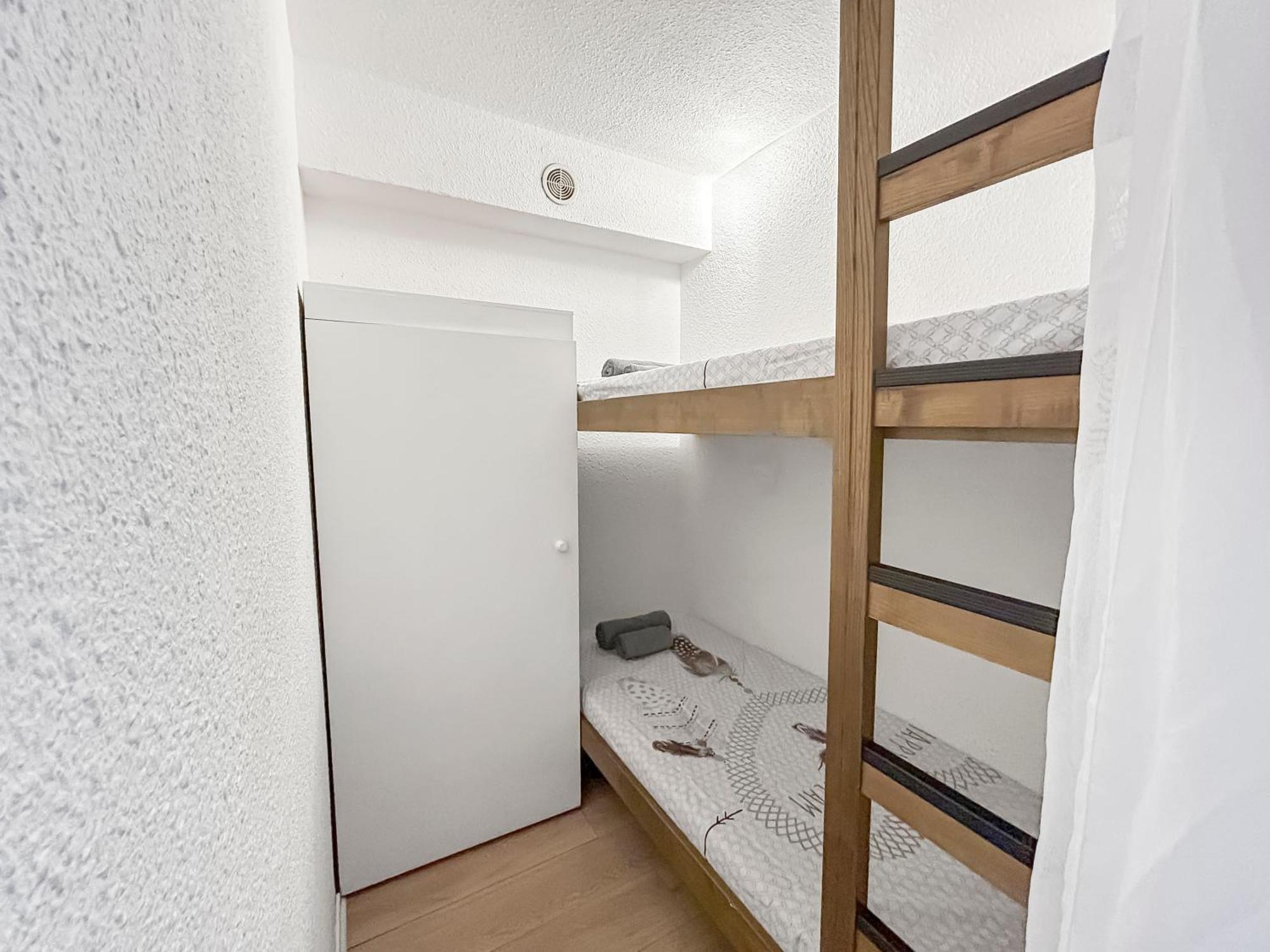 Joli Studio 4Pers Piscine Tout Confort Juan-les-Pins Zewnętrze zdjęcie